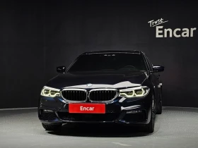 BMW 530 530i xDrive M Sport Package Plus| 252к.с.| ВКЛ.ТЕХ - 24200 € / 47331.09 лв. - 30648742 3