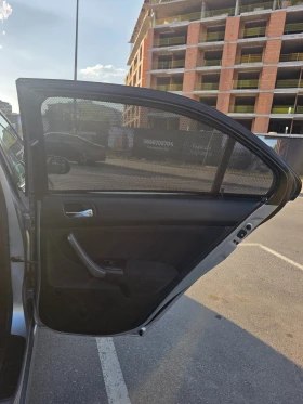 Honda Accord Executive | Mobile.bg � ����� ������ 14