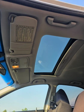 Honda Accord Executive | Mobile.bg � ����� ������ 11