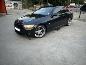 ������ BMW 335