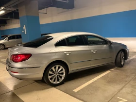 VW CC 1.8 T Highline - 6000 € - 30926927 7