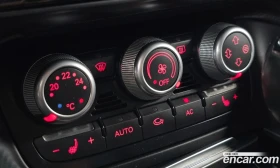 Audi Tt Coupe 2.0 TFSI Quattro 8J | Auto.bg — изображение 17
