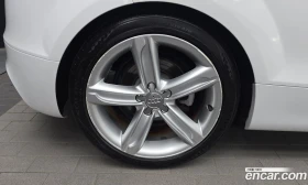 Audi Tt Coupe 2.0 TFSI Quattro 8J | Auto.bg — изображение 5