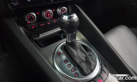 Audi Tt Coupe 2.0 TFSI Quattro 8J | Auto.bg — изображение 9