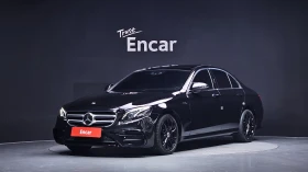 ������ Mercedes-Benz E 350