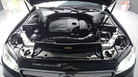 Mercedes-Benz E 350 360* HUD* BLIND SPOT* ��. ��������* ������ ���� | Mobile.bg � ����� ������ 6