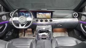 Mercedes-Benz E 350 360* HUD* BLIND SPOT* ��. ��������* ������ ���� | Mobile.bg � ����� ������ 7