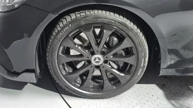 Mercedes-Benz E 350 360* HUD* BLIND SPOT* ��. ��������* ������ ���� | Mobile.bg � ����� ������ 5