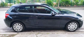 BMW 114 114i - 5600 € - 73640639 2