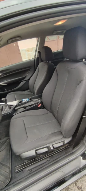 BMW 114 114i - 5600 € - 73640639 6