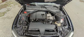 BMW 114 114i - 5600 € - 73640639 7
