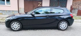 BMW 114 114i - 5600 € - 73640639 3