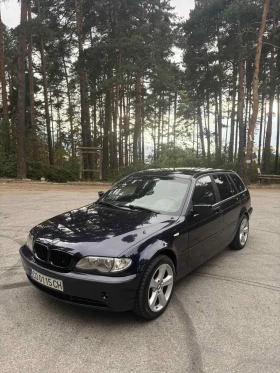 BMW 330 | Mobile.bg � ����� ������ 2