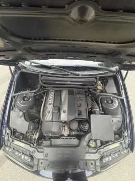 BMW 330 | Mobile.bg � ����� ������ 9