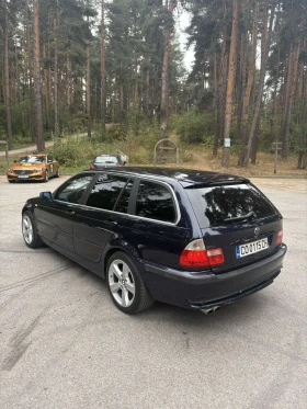 BMW 330 | Mobile.bg � ����� ������ 3