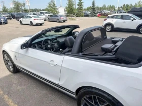 Ford Mustang SHELBY GT500* KENNE BELL SUPERCHARGED 800HP | Auto.bg — изображение 16