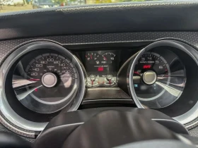 Ford Mustang SHELBY GT500* KENNE BELL SUPERCHARGED 800HP | Auto.bg — изображение 13