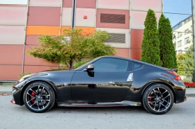 Nissan 370Z Nismo | Mobile.bg � ����� ������ 7