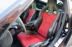 Nissan 370Z Nismo | Mobile.bg � ����� ������ 10