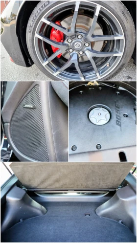 Nissan 370Z Nismo | Mobile.bg � ����� ������ 12