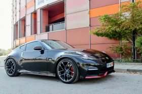 Nissan 370Z Nismo | Mobile.bg � ����� ������ 3
