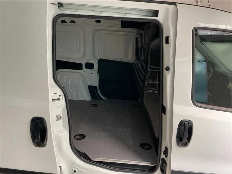 Fiat Doblo 1.3 multi jet - изображение 6