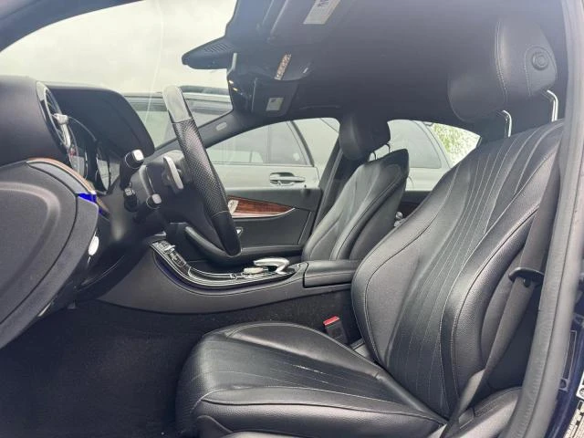 Mercedes-Benz E 300 * 4MATIC * CarFax * * АвтоКредит - изображение 8