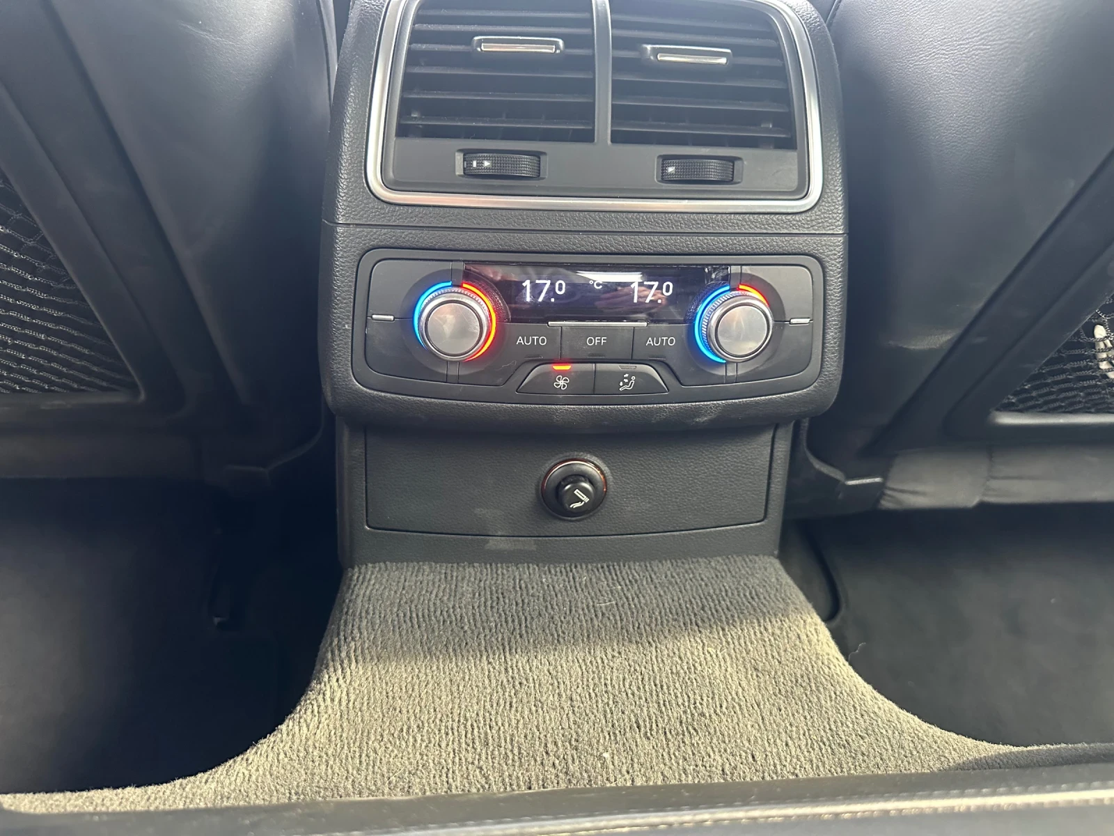 Audi A7 | Mobile.bg � ����������� 11