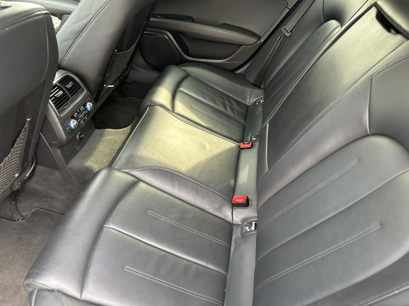 Audi A7 | Mobile.bg � ����������� 12