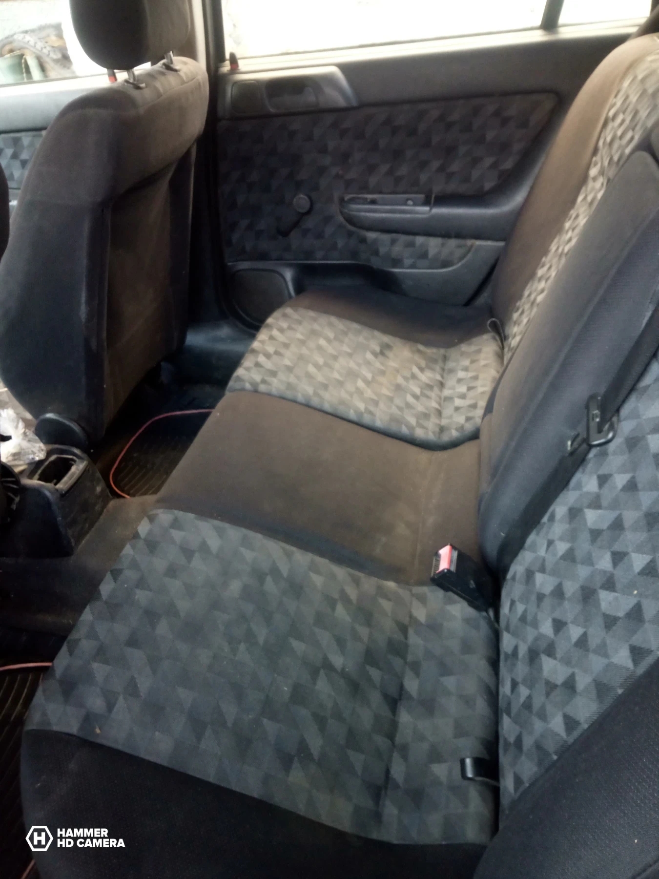 Opel Astra  - изображение 3
