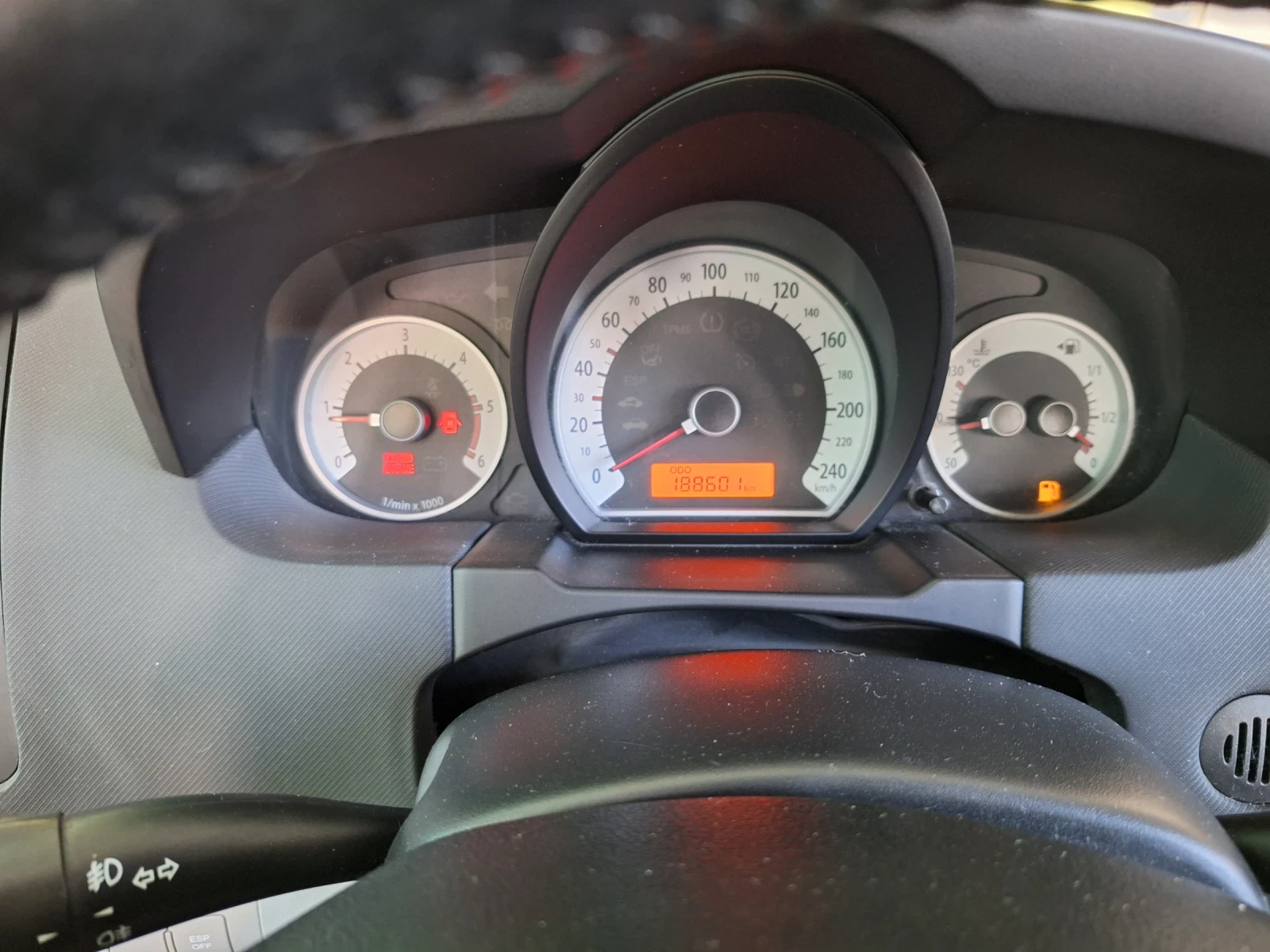 Kia Ceed | Mobile.bg — изображение 12