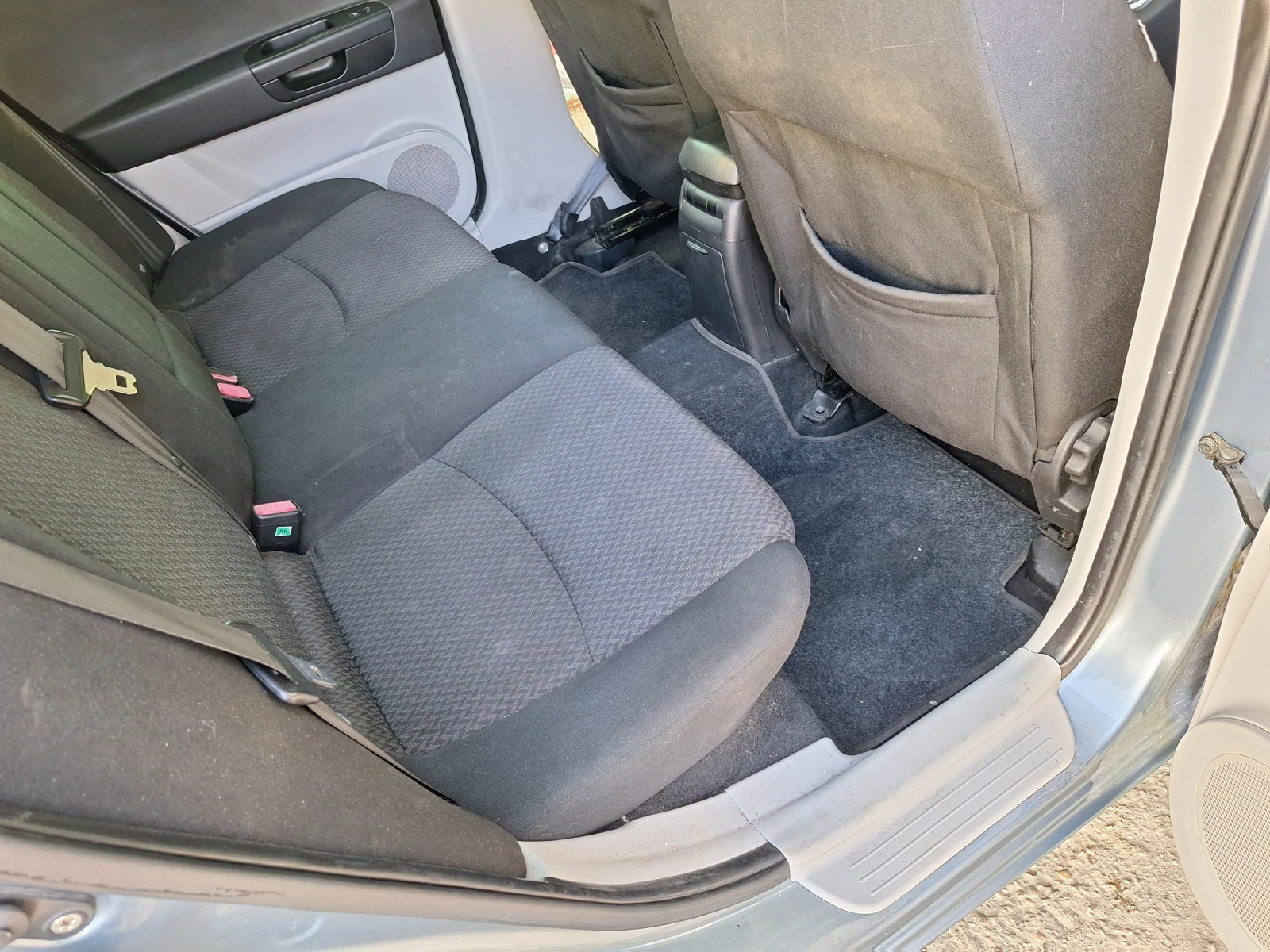 Kia Ceed  - изображение 3