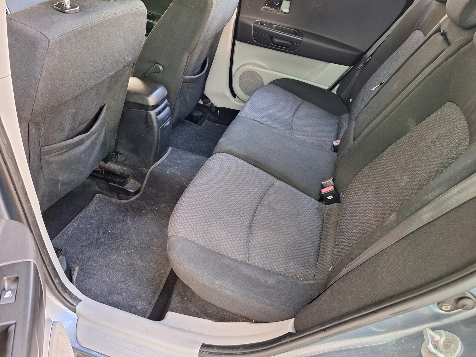 Kia Ceed | Mobile.bg — изображение 15