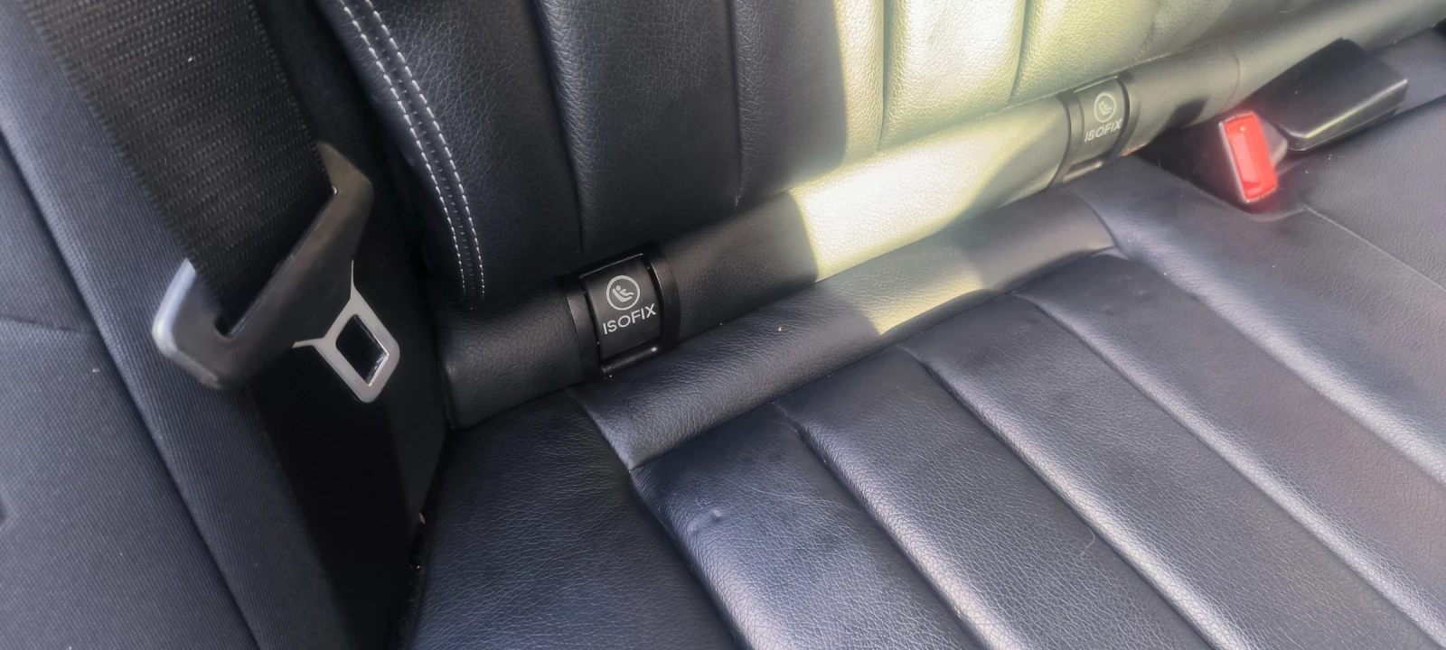 Mercedes-Benz E 300 | Mobile.bg � ����������� 15