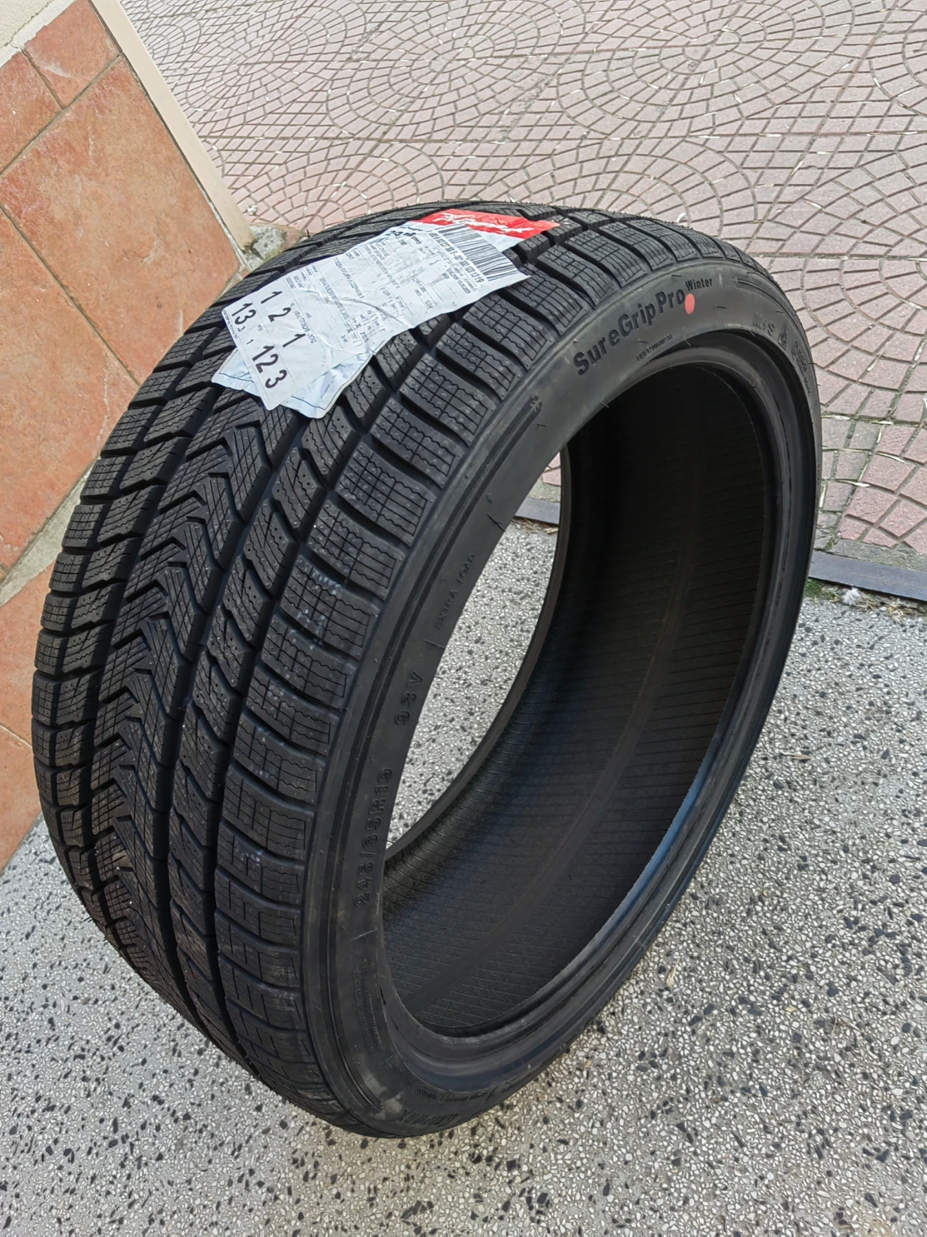 Audi A6 RS6 | Mobile.bg � ����������� 14