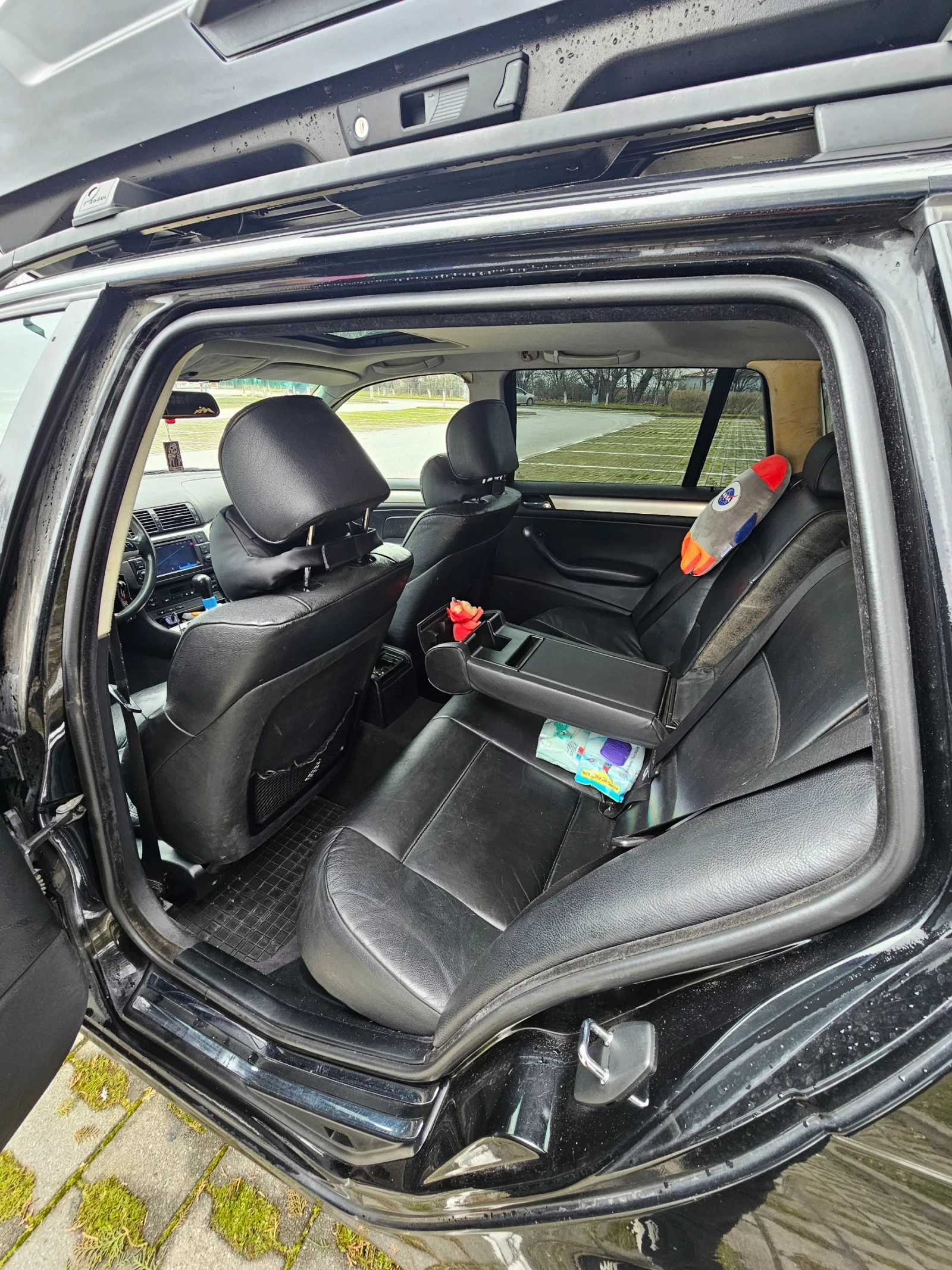 BMW 330 | Mobile.bg � ����������� 11