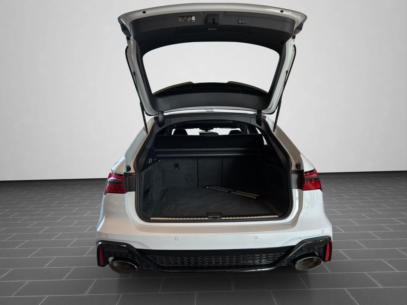 Audi Rs6 PERFROMANCE/CERAMIC/MATRIX/HEAD UP/PANO/B&O/360/ | Mobile.bg � ����������� 15