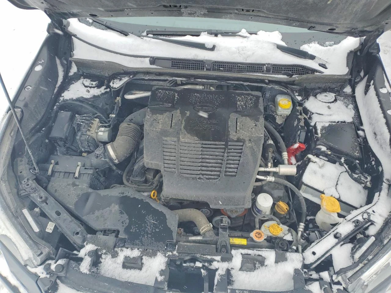 Subaru Forester TOURING* CARPLAY* ����* PANORAMA* ����* �������*  | Mobile.bg � ����������� 12