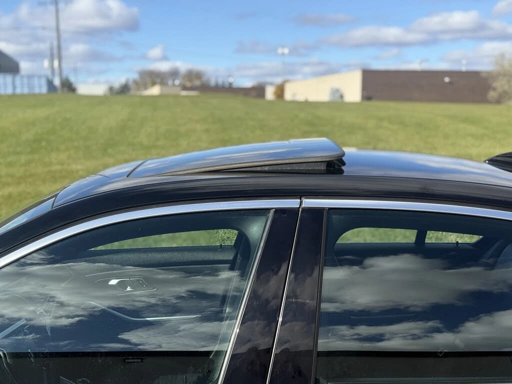 BMW 330 АвтоКредит* (ЦЕНА ДО БГ) - изображение 10