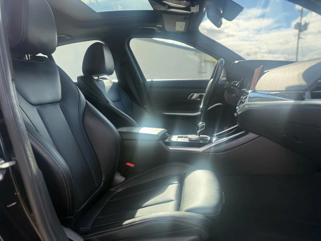 BMW 330 ����������* (���� �� ��) | Mobile.bg � ����������� 11