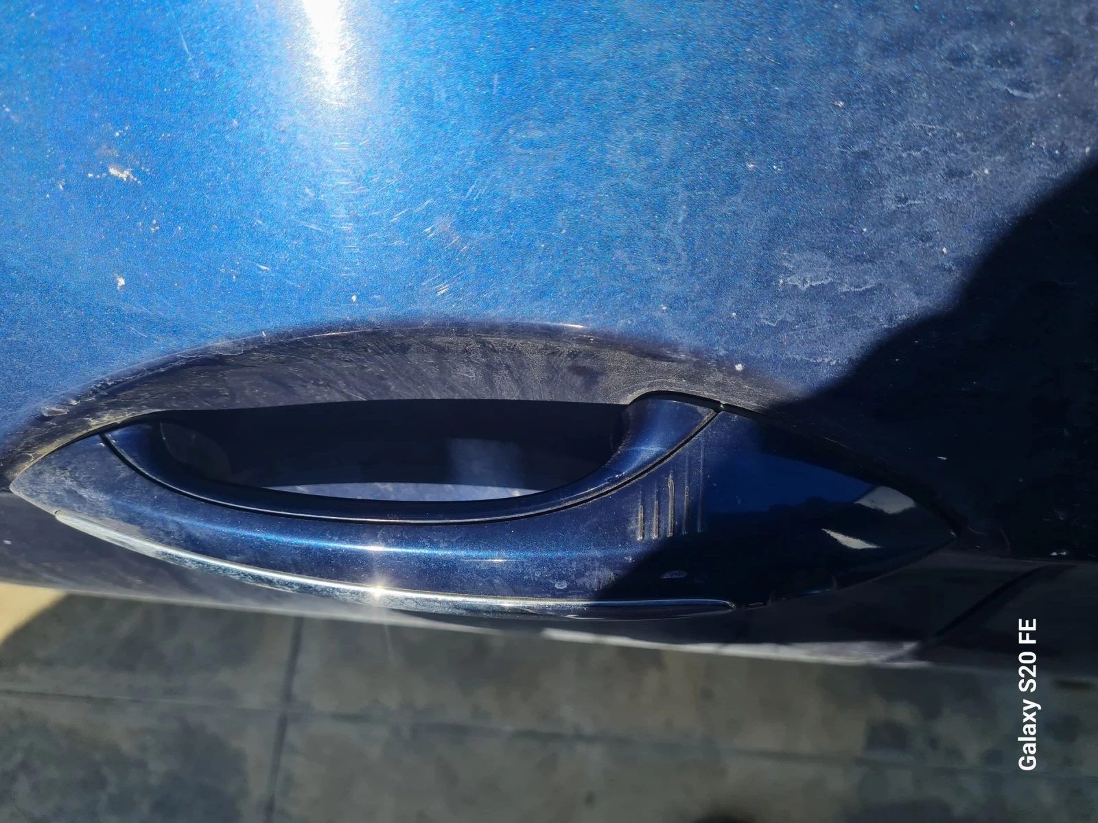 BMW 530 3.0d 8��! �����! ������!��� ����! | Mobile.bg � ����������� 9