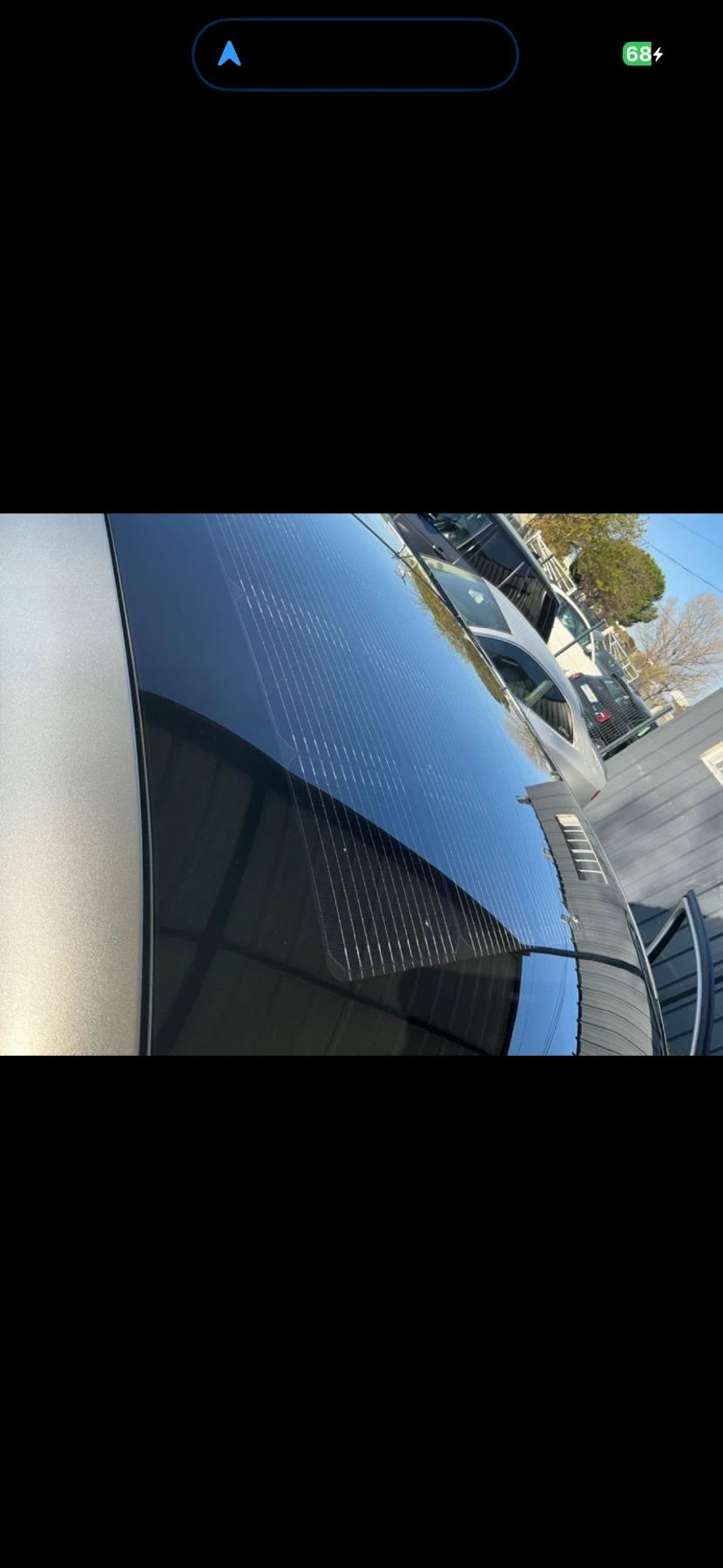 Hyundai Ioniq 5 72.6kWh Executive 4WD, снимка 9 - Автомобили и джипове - 53911228