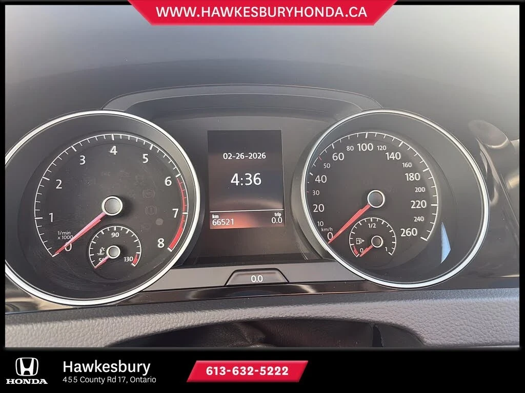 VW Golf Execline FWD Авто Кредит (ЦЕНА ДО БГ), снимка 8 - Автомобили и джипове - 54047270