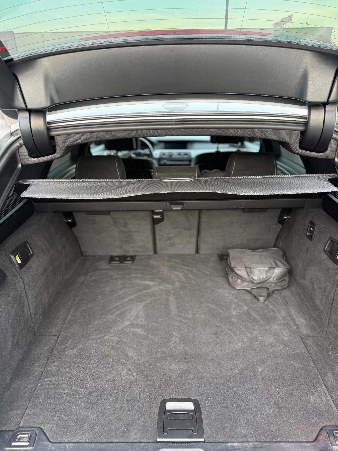 BMW 525 4x4 X-drive , снимка 14 - Автомобили и джипове - 54256661