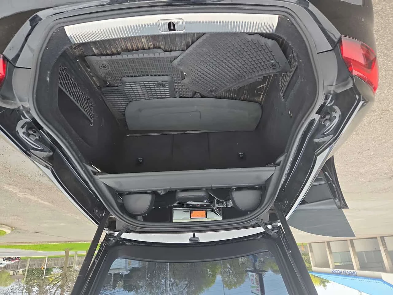Audi A5 * Technik * 360 * PANO * DIGITAL * ПОДГРЕВ, снимка 15 - Автомобили и джипове - 54435573