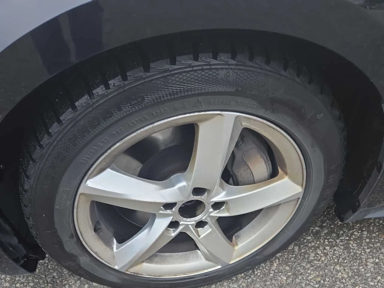 Audi A5 * Technik * 360 * PANO * DIGITAL * ПОДГРЕВ, снимка 7 - Автомобили и джипове - 54435573