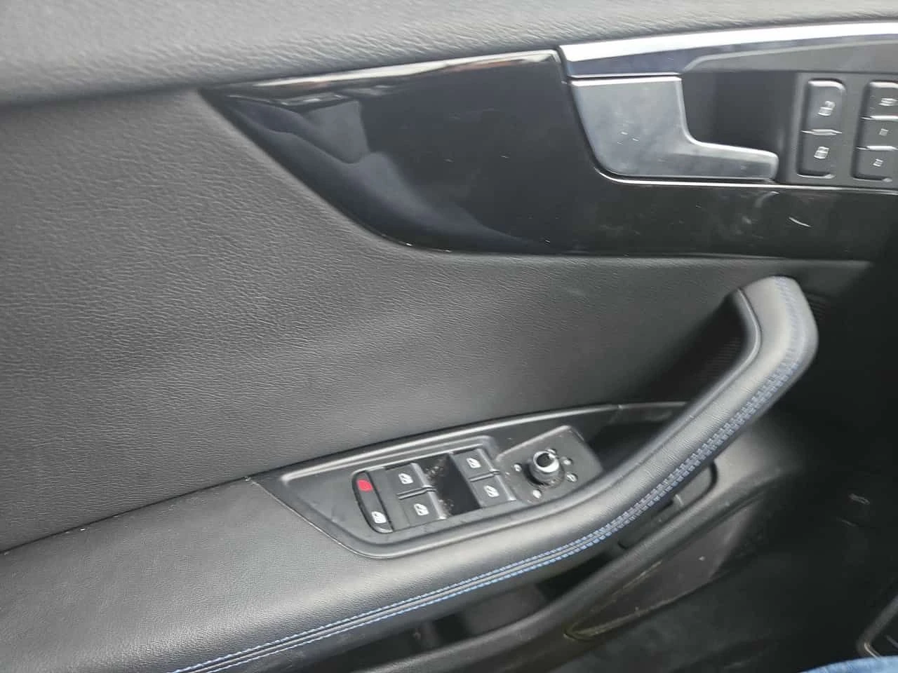 Audi A5 * Technik * 360 * PANO * DIGITAL * ПОДГРЕВ, снимка 11 - Автомобили и джипове - 54435573