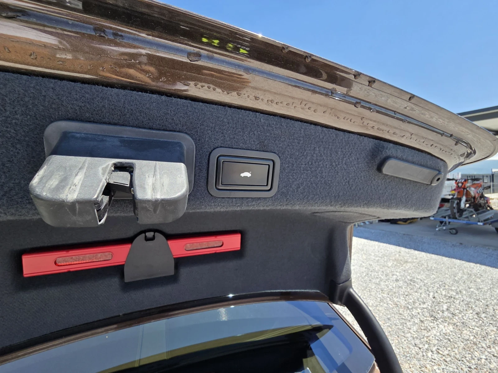 Audi A6 3.0 BITDI EXCLUSIVE FullL/Вакум/B&O/ACC/20`` BBS/ , снимка 10 - Автомобили и джипове - 54621171