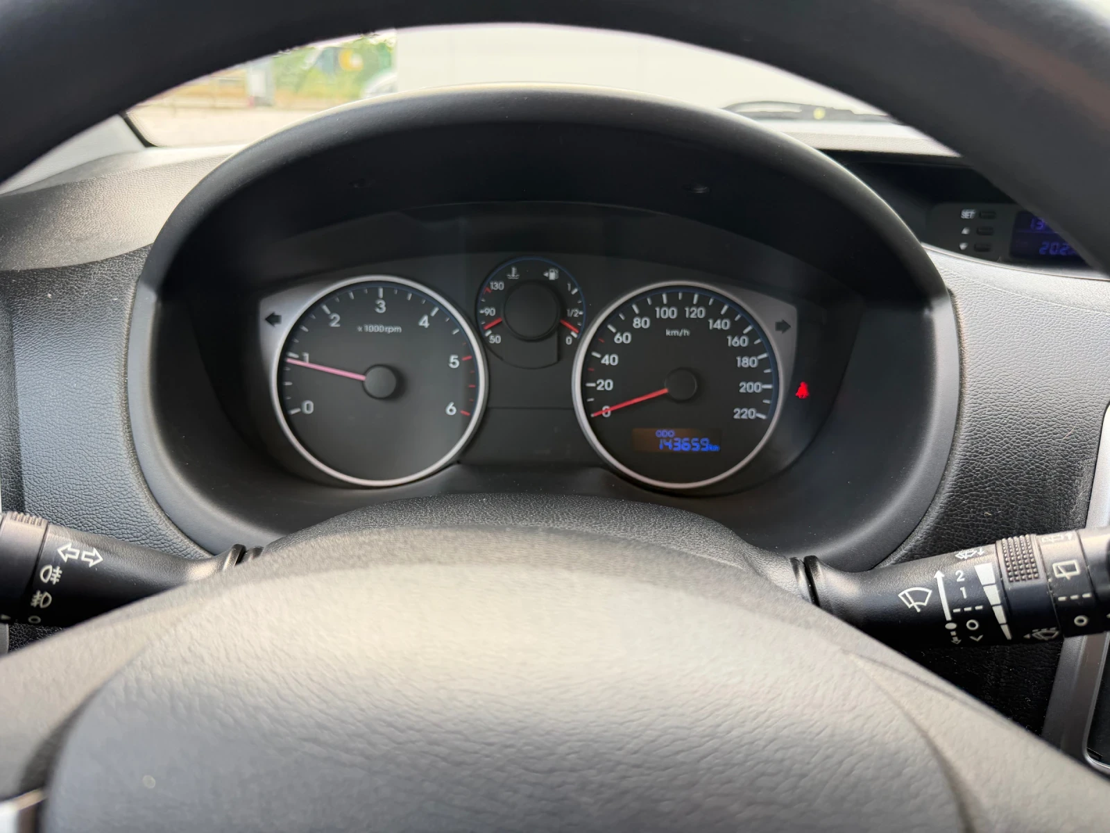 Hyundai I20 1.1d 75kc.Навигация, снимка 13 - Автомобили и джипове - 54980641