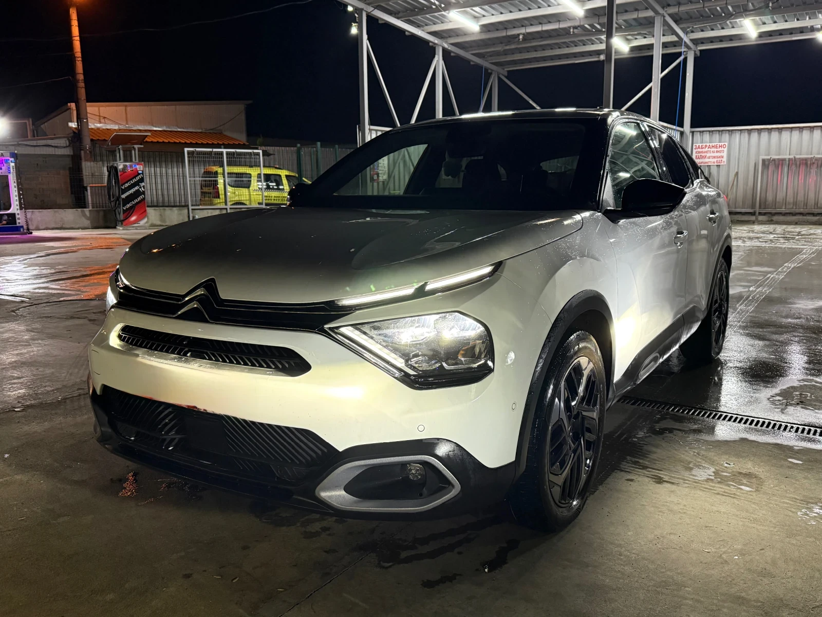 Citroen C4 | Mobile.bg � ����������� 2